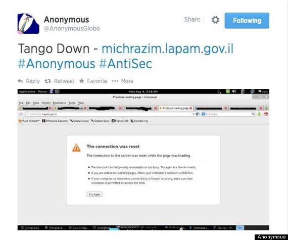 o-ANONYMOUS-HACKED-HUNDREDS-OF-ISRAELI-WEBSITES-570.jpg