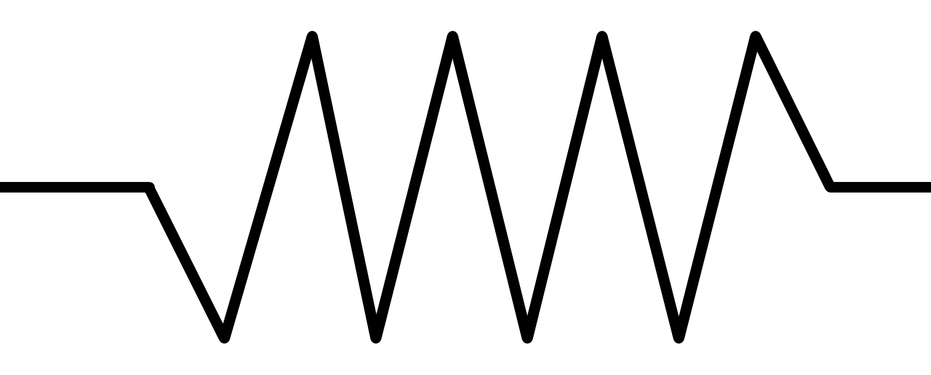 resistor.gif