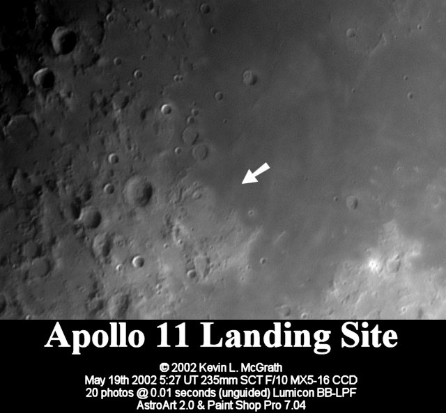 Apollo11.jpg