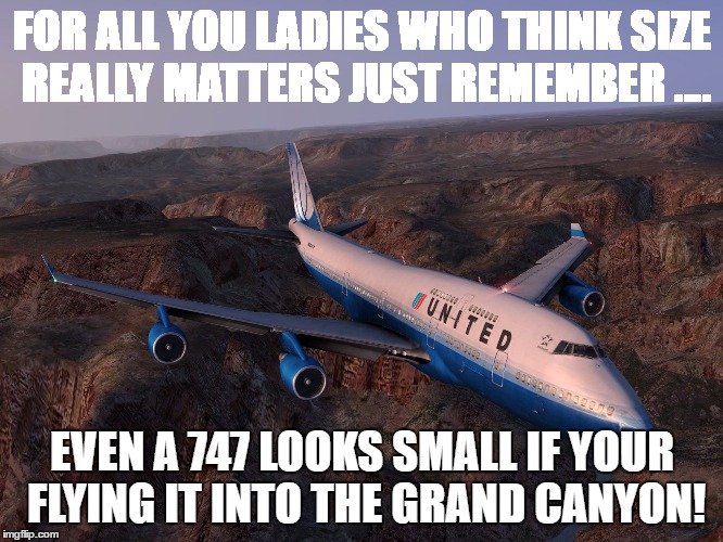 17ulip.jpg