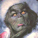 grinch-thinking.jpg