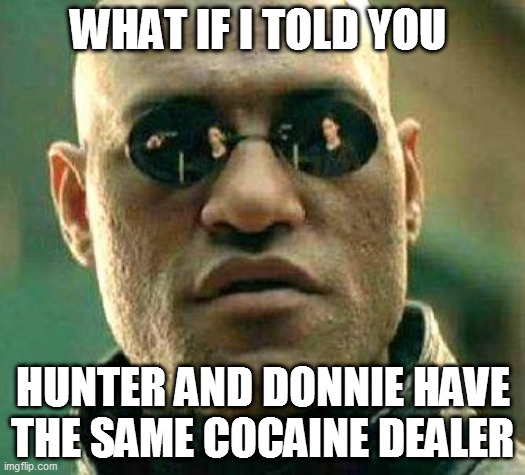 8oc8f3.jpg