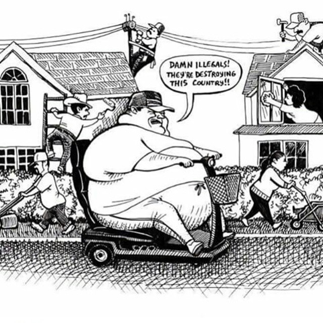 fat.jpg