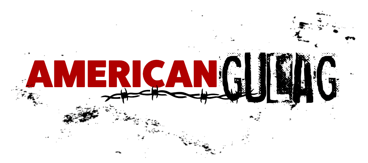 americangulag-logo6.png