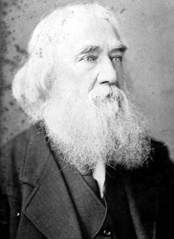 spooner%20g.jpg