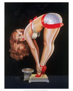 bend_over_2-240x300.jpg