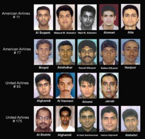 fbi_hijackers-300x287.jpg