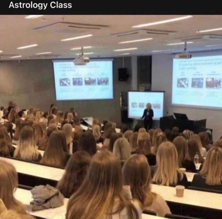 astrology-class-768x756.jpeg