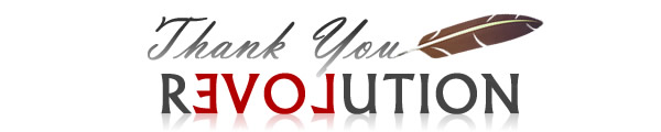 thank-you-revolution-logo.jpg