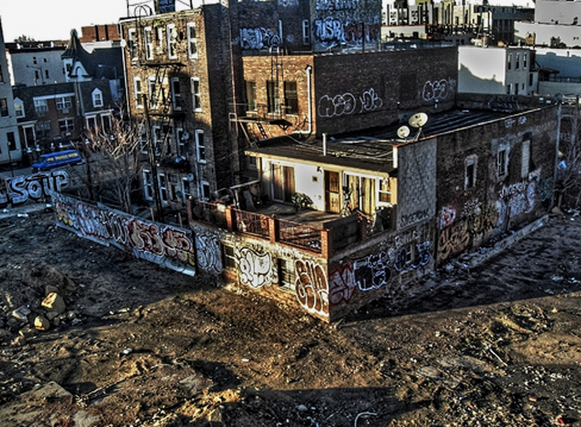 slumsny-1a.jpg