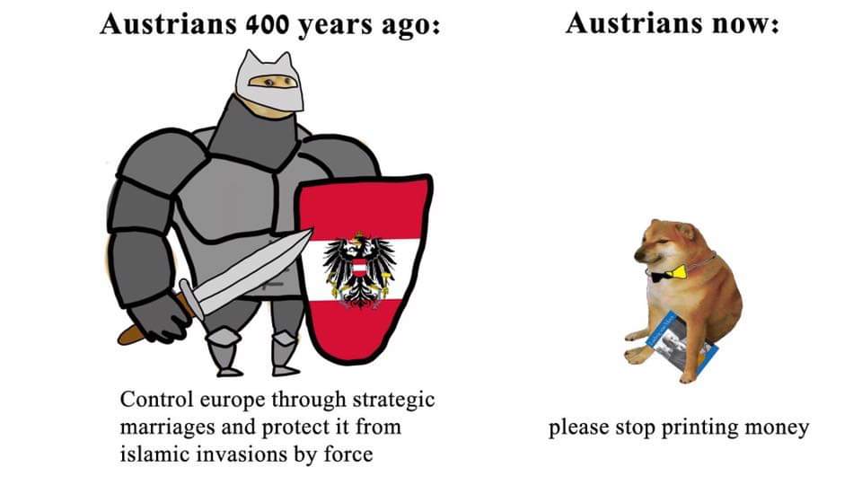 895473d2cc0c66b6.jpg