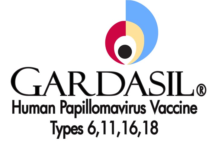 gardasil-logo21.jpg