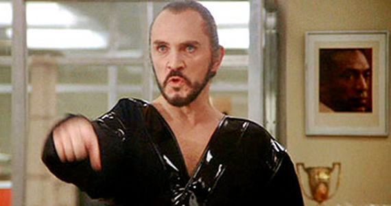 Terrence-Stamp-Kneel-Before-Zod-Superman-II.jpg