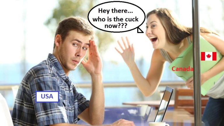 canadian-laughing-at-american-768x431.jpg