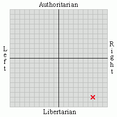 34x36.gif
