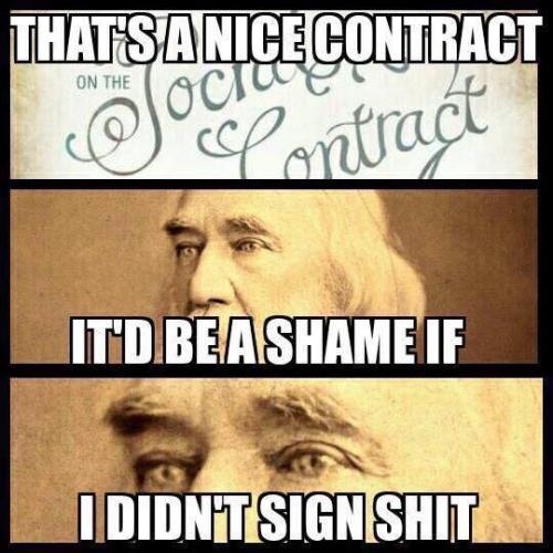 meme-500x500.jpg