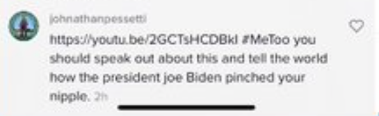 screenshot-2021-09-12-7.01.10-pm.png