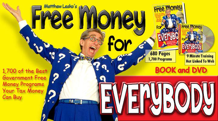 free-money.jpg