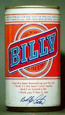 billybeercan-97a0a242.gif
