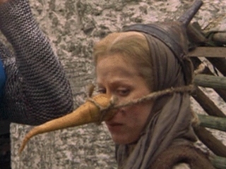 montywitch.jpg