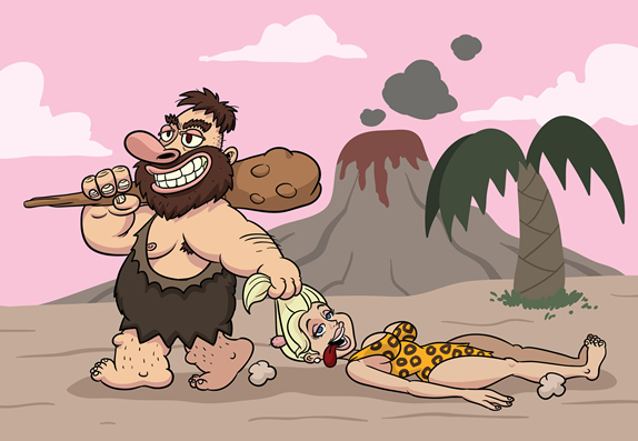caveman-with-woman.jpg