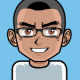 avatar_49329.png