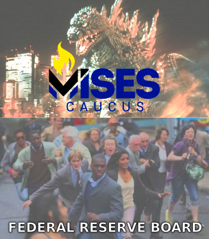 mises-caucus-godzilla.jpg