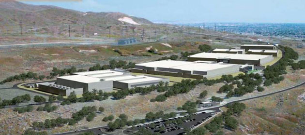aerial-utah-data-center.jpg