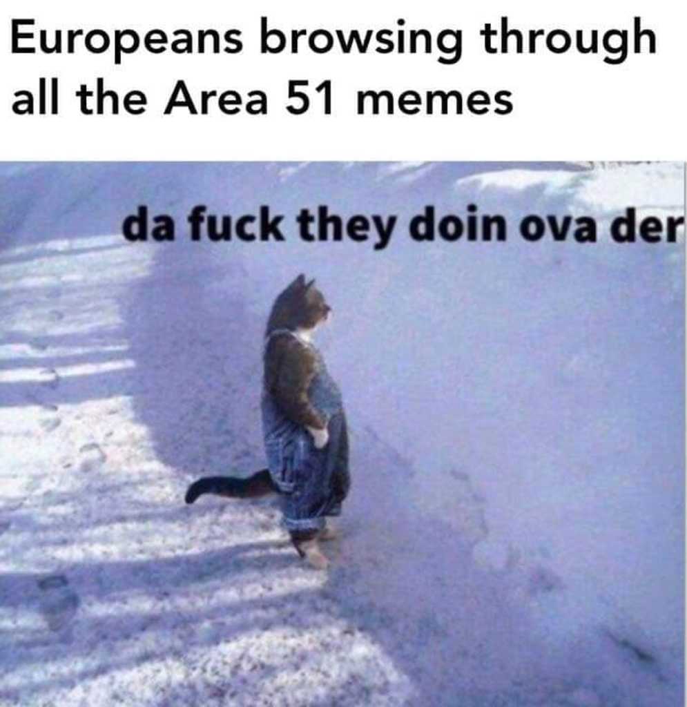 997611692838064128