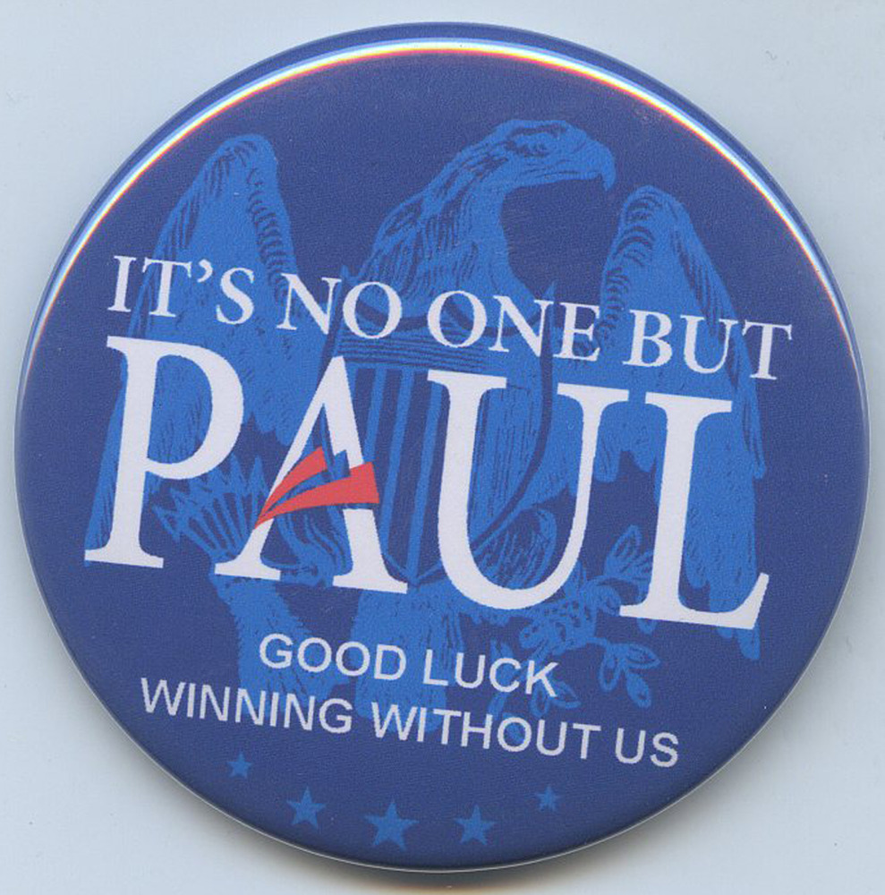 no_one_but_paul.jpg
