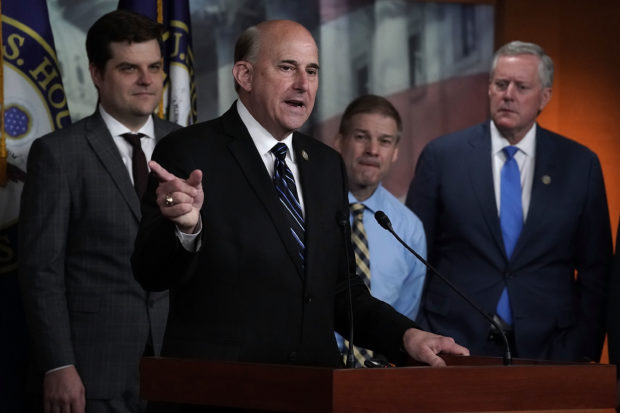 GettyImages-961445656-620x413.jpg