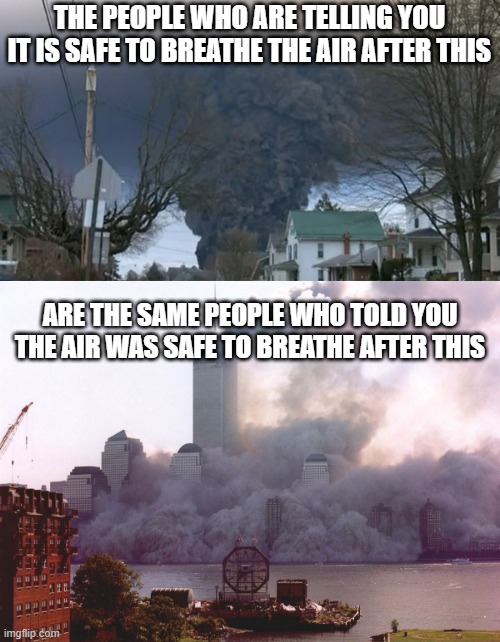 7bdg6y.jpg