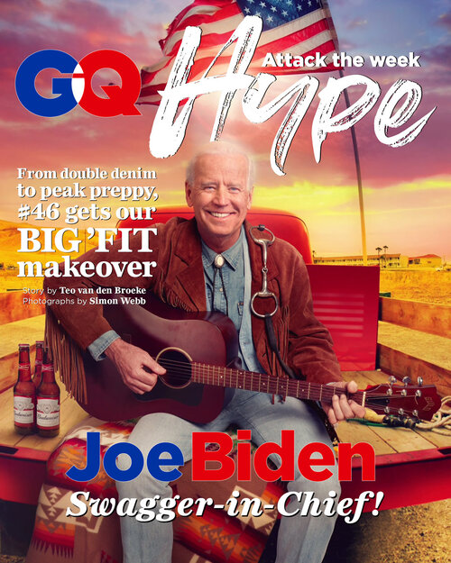 GQHype_Biden_03_February_WEBSITE.jpg