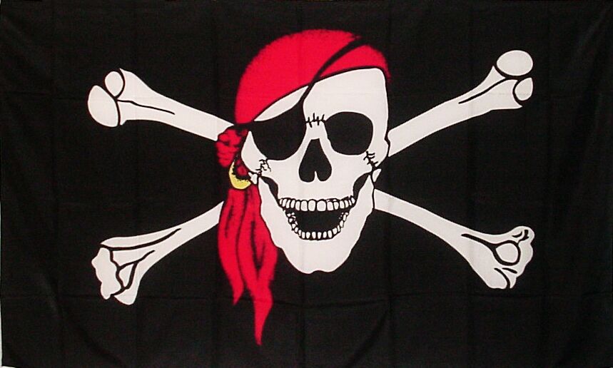 F25-bandana.jpg