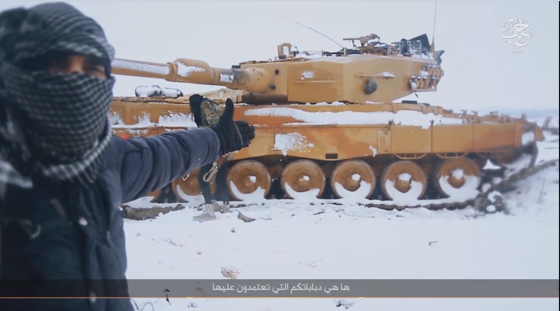 C2qxZnTUoAA8ZOR.jpg:large