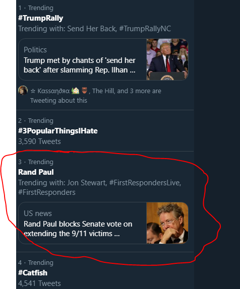 twitterpaul.png