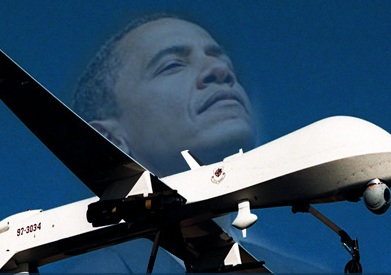 obama-drones.jpg