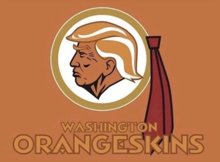washington-orangeskins-768x565.jpg