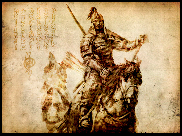 mongol7au.jpg