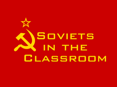 soviets400x300.png