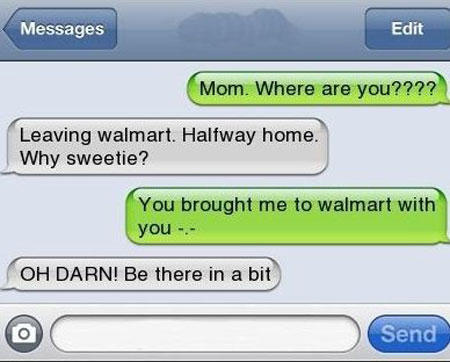 walmart1.jpg