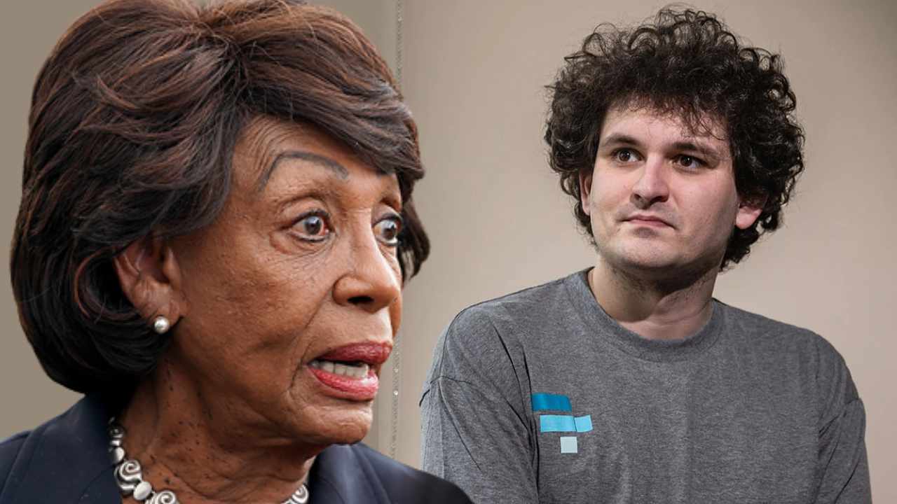 maxine-sbf.jpg