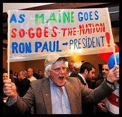 AsMaineGoesSoGoesNation_RonPaul_med.jpg