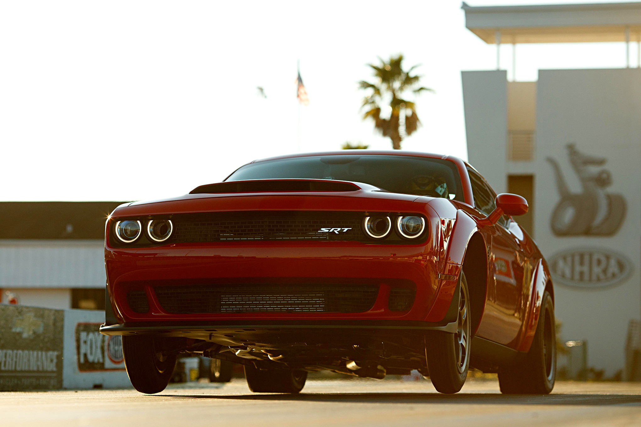 2018-dodge-demon-gainsville-drag-testing-5.jpg