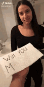 so3xk1.gif