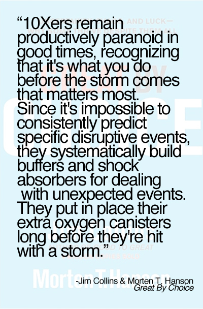 Great-by-Choice-quote-productive-paranoia1.jpg