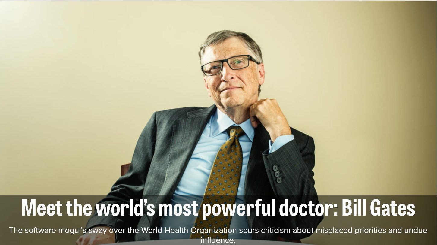 Politico-Bill-Gates.jpg