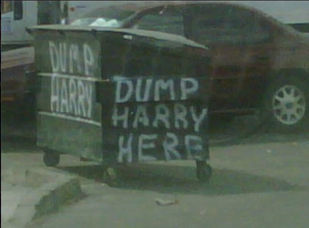 dump-harry.jpg