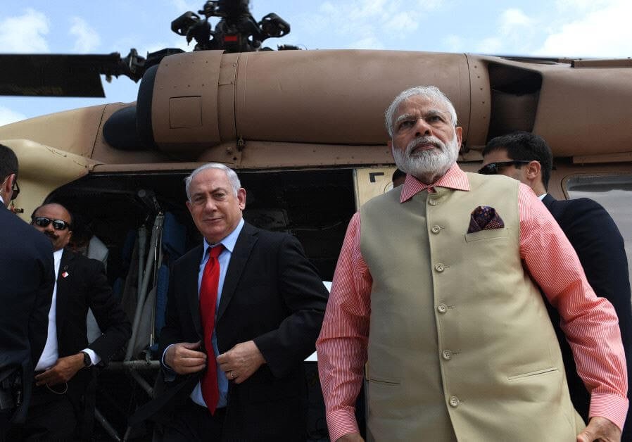 modi-netanyahu.jpg