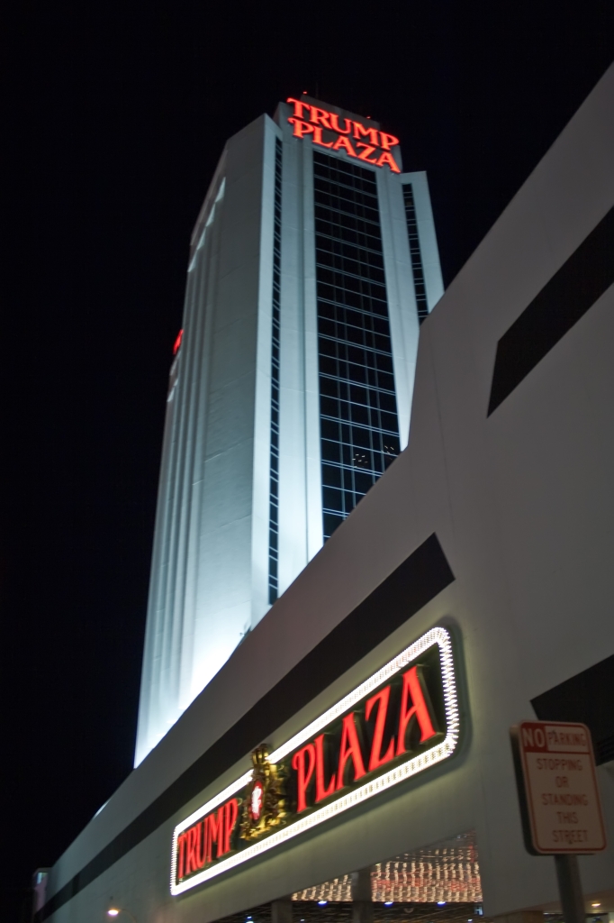 Trump_Plaza.jpg